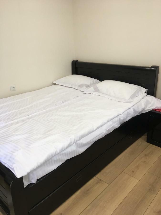 10 Shindisi Street,tbilisi * Tbilisi