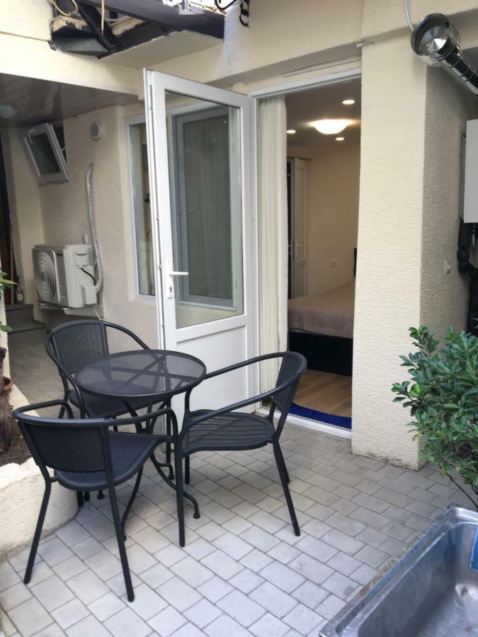 10 Shindisi Street,tbilisi *